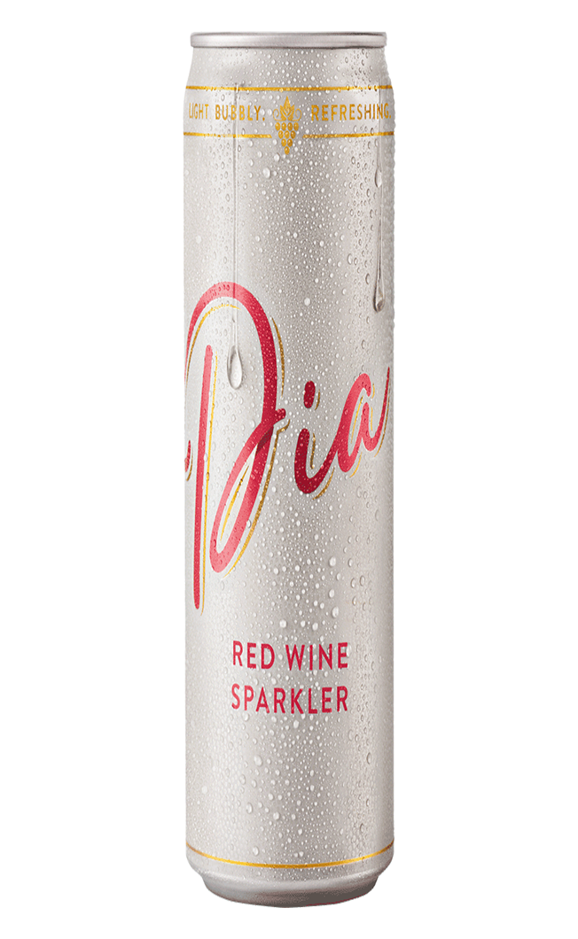 Dia-Red-wine.png