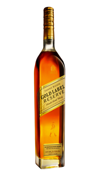 johnnie-walker-platinum